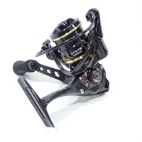 ＩＴＸＣＢプラスＩＣＰ－１０００ＳＨＡ